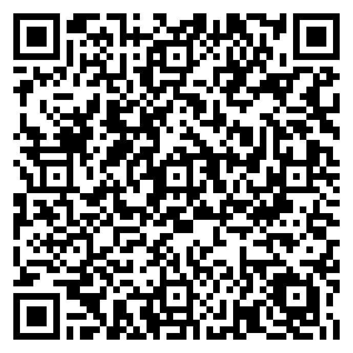 kod QR z danymi kontaktowymi 75003132700000