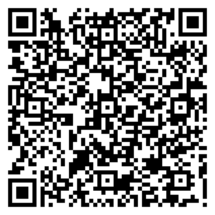 kod QR z danymi kontaktowymi 52424940300000