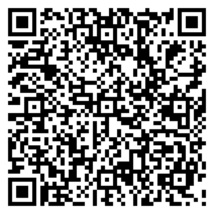 kod QR z danymi kontaktowymi 08003721600000