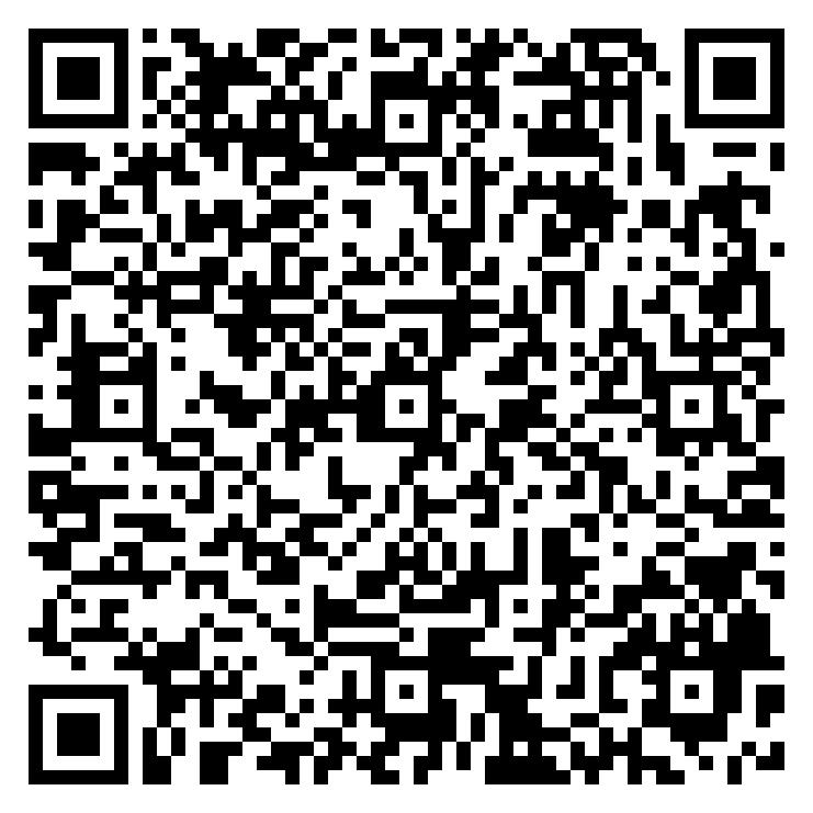 kod QR z danymi kontaktowymi 61031792800000