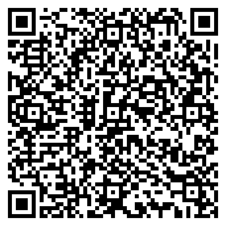 kod QR z danymi kontaktowymi 16143748500000