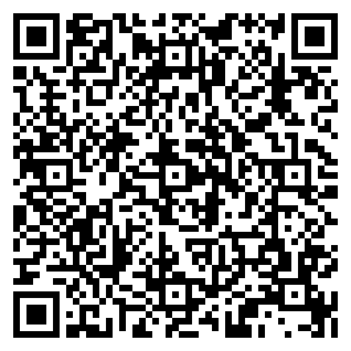 kod QR z danymi kontaktowymi 30116319500000