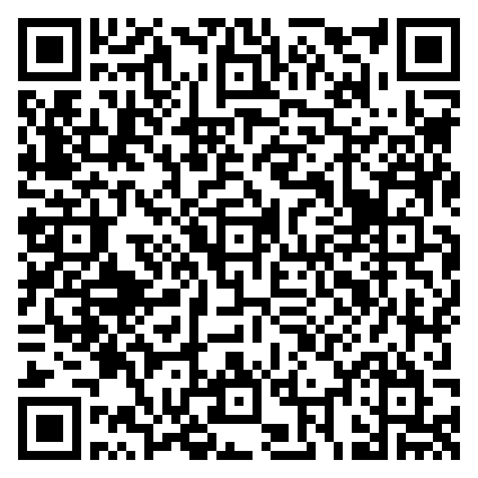 kod QR z danymi kontaktowymi 36128979400000