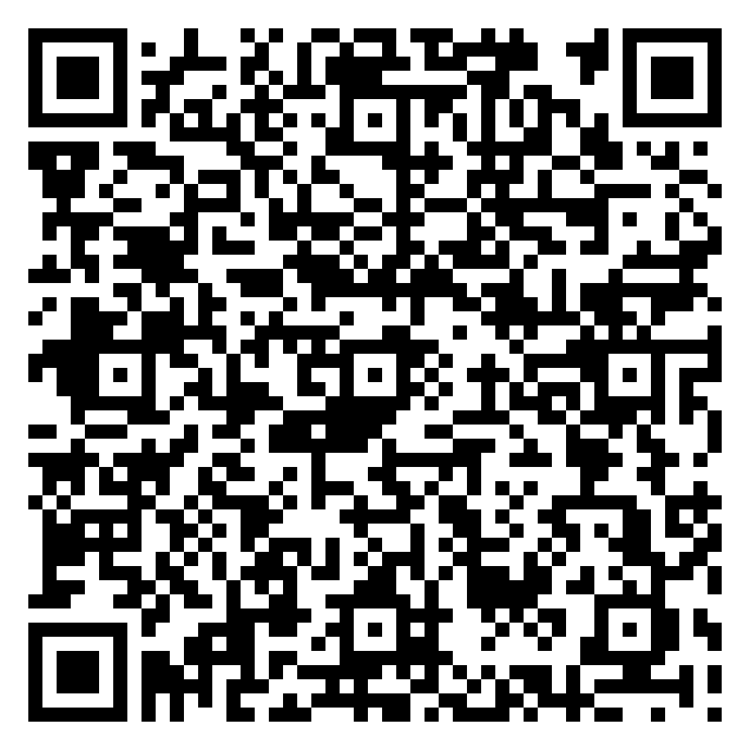 kod QR z danymi kontaktowymi 27311724200000