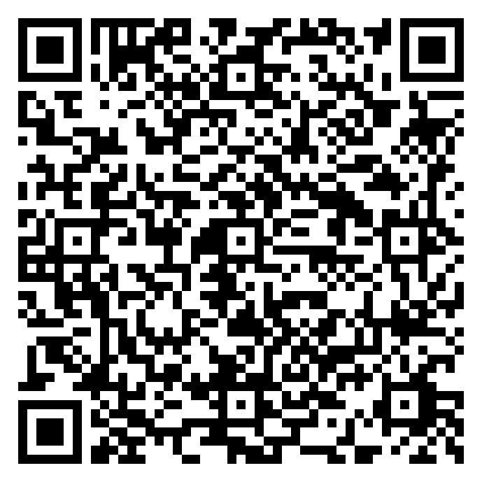 ,,SPRZEDAŻ TOWARÓW USŁUG EWA TRACZYK-PRZYBYLSKA kod QR z danymi kontaktowymi kod QR z danymi kontaktowymi 10061865900000