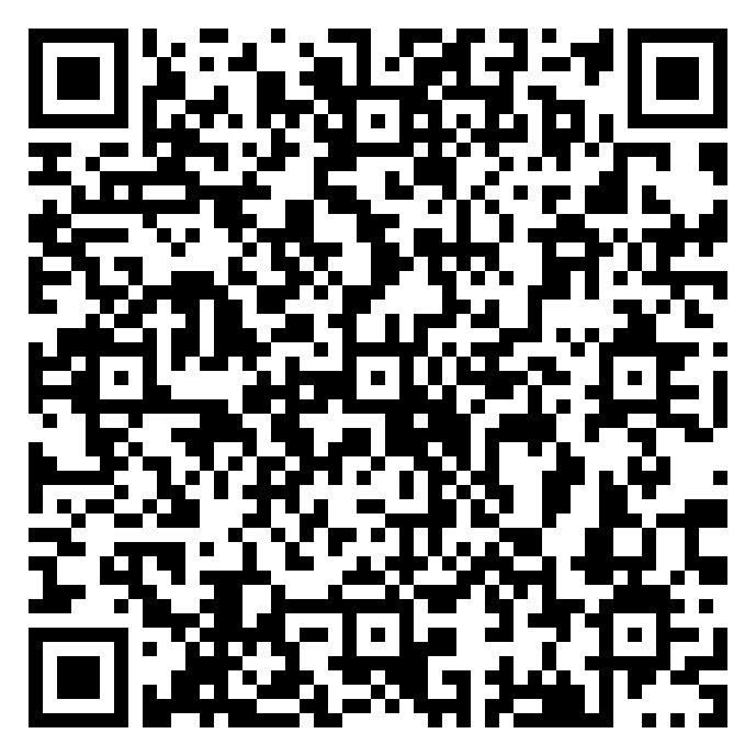 kod QR z danymi kontaktowymi 57003302100000
