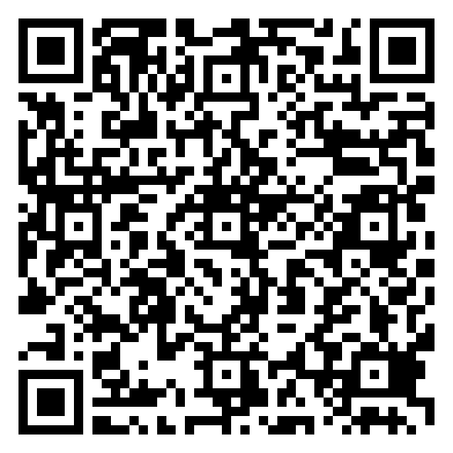 kod QR z danymi kontaktowymi 38238930600000