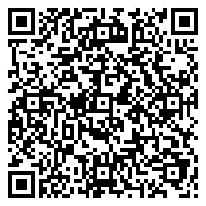 kod QR z danymi kontaktowymi 20019941000000