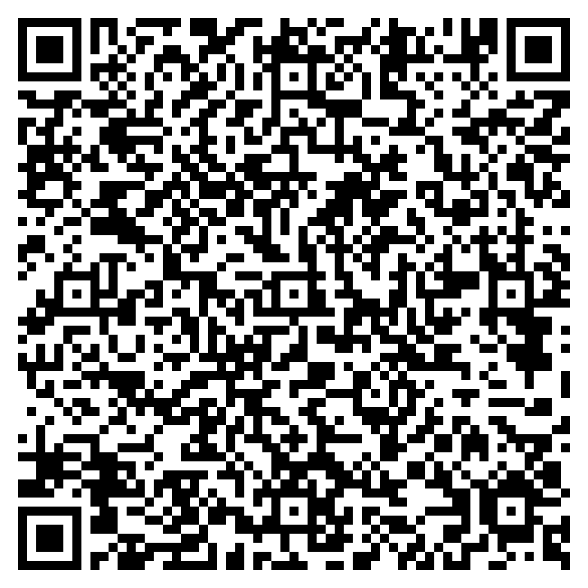 kod QR z danymi kontaktowymi 52502454000000