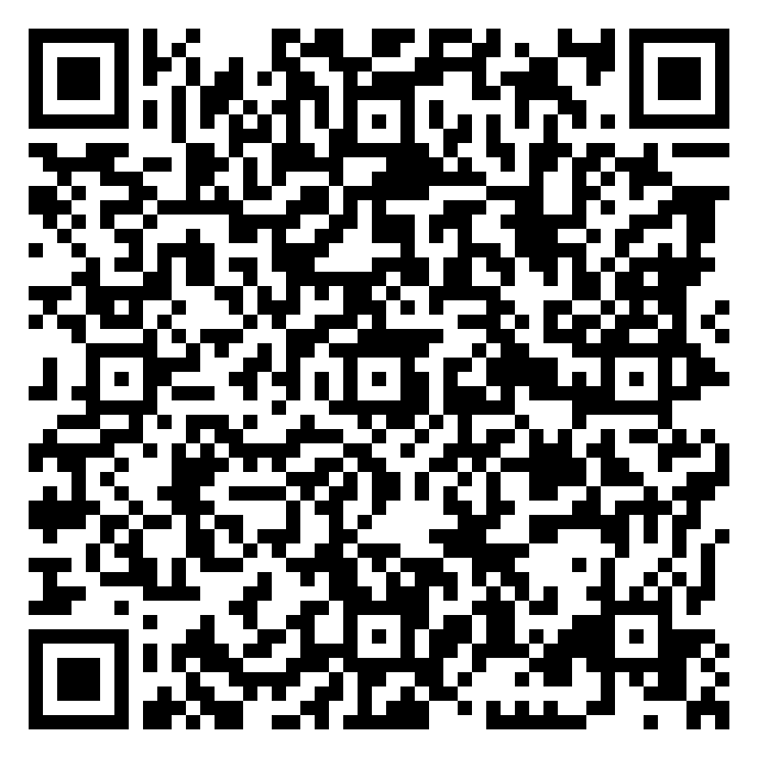 kod QR z danymi kontaktowymi 93150881200000