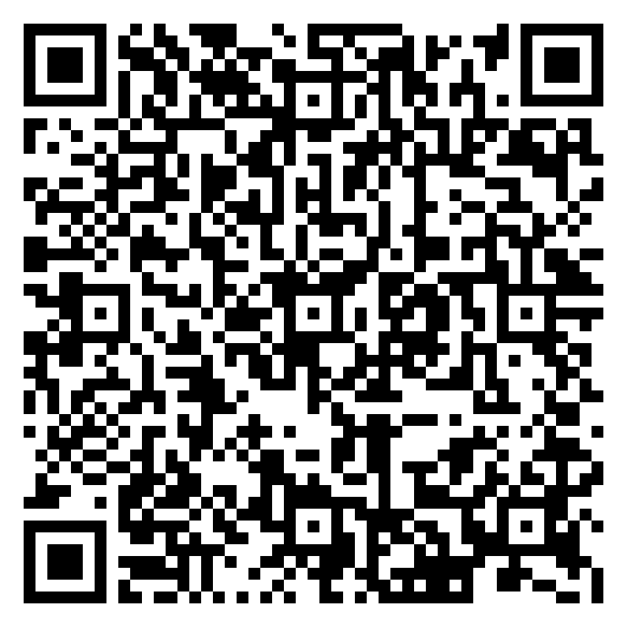 kod QR z danymi kontaktowymi 24017270300000