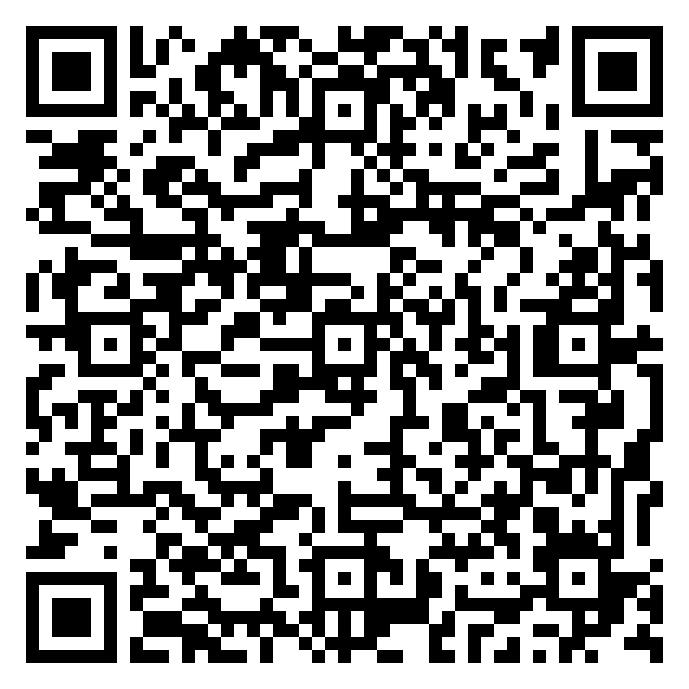 kod QR z danymi kontaktowymi 28003044900000