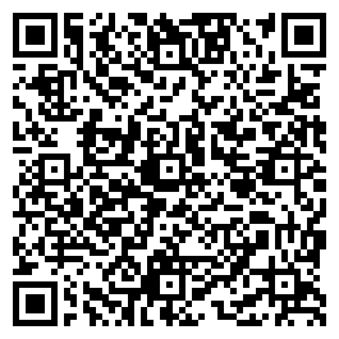 kod QR z danymi kontaktowymi 30267949800000