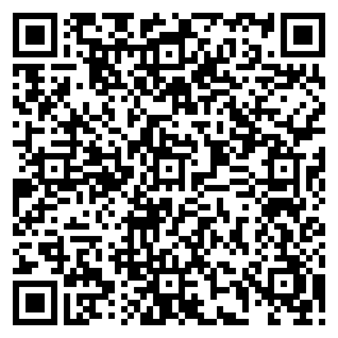 kod QR z danymi kontaktowymi 32081998500000