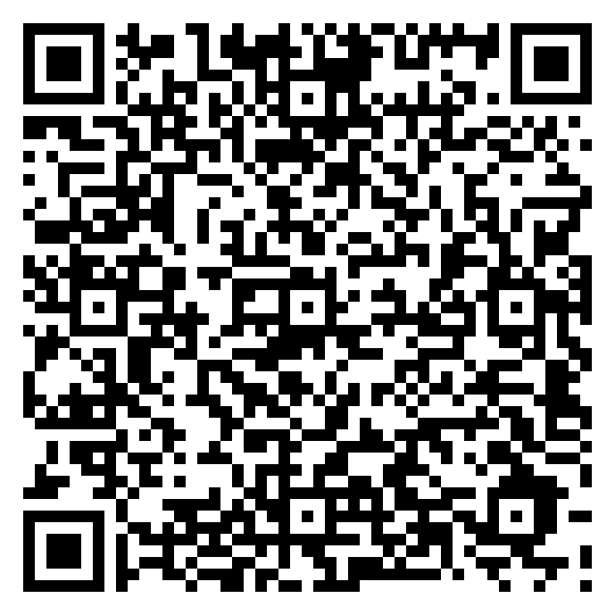 kod QR z danymi kontaktowymi 32069160500000