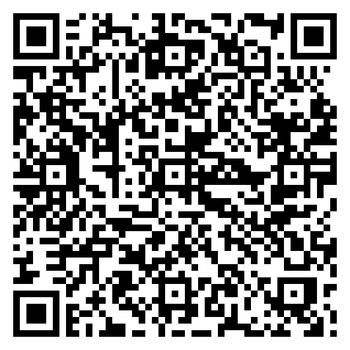 kod QR z danymi kontaktowymi 08019598400000