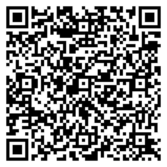 kod QR z danymi kontaktowymi 14655975400000