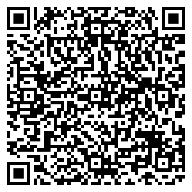 kod QR z danymi kontaktowymi 81188056500000