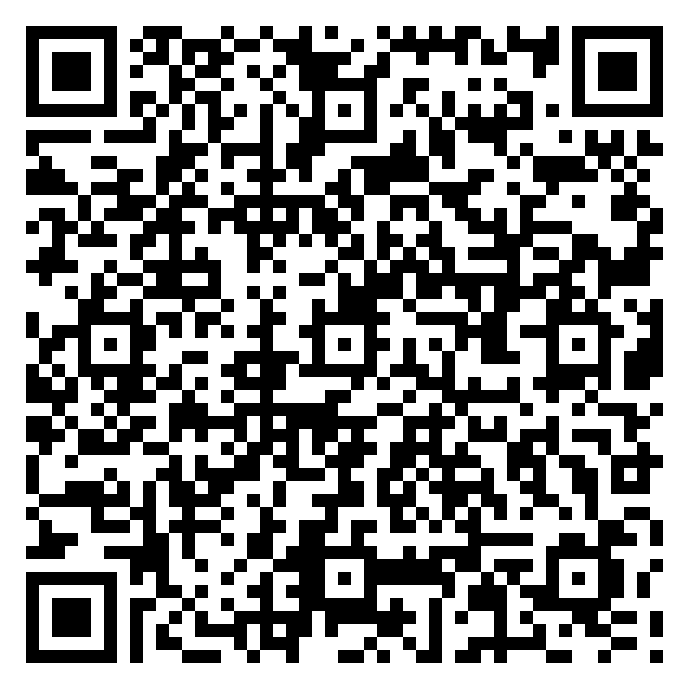 SPRZEDAŻ WARZYW I OWOCÓW PIOTR PIOTROWSKI kod QR z danymi kontaktowymi kod QR z danymi kontaktowymi 19292167900000