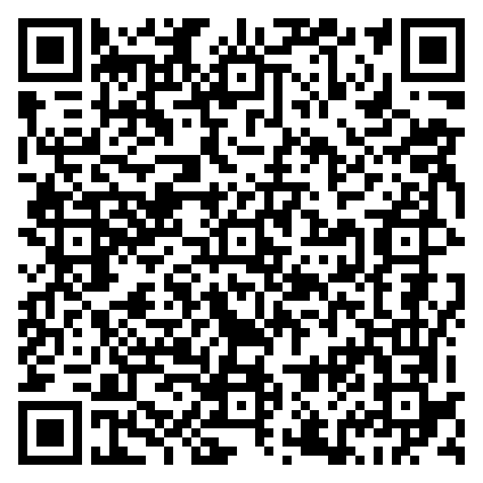 kod QR z danymi kontaktowymi 59228133900000