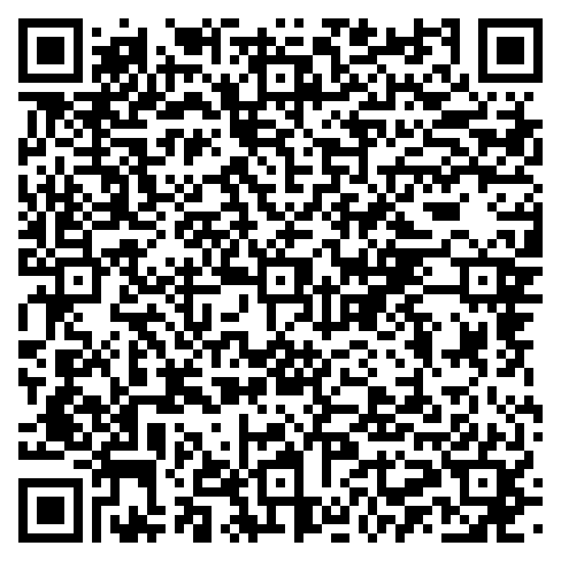 kod QR z danymi kontaktowymi 10175941600000