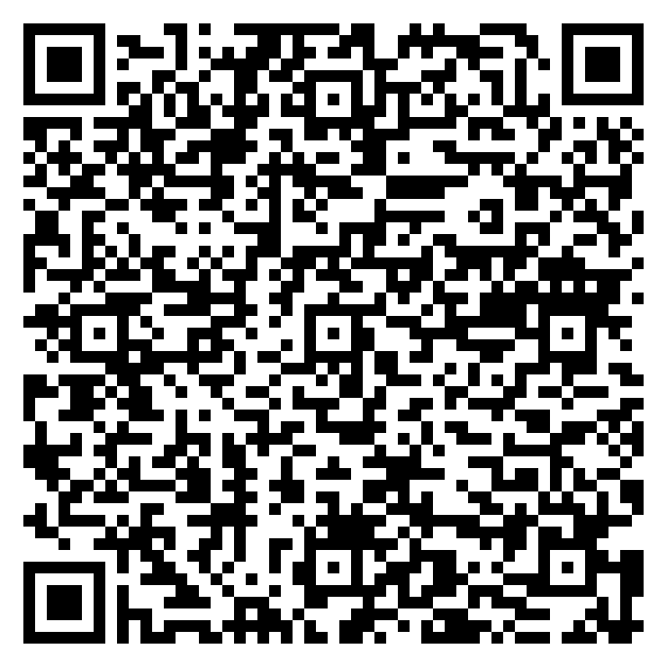 kod QR z danymi kontaktowymi 38146510000000