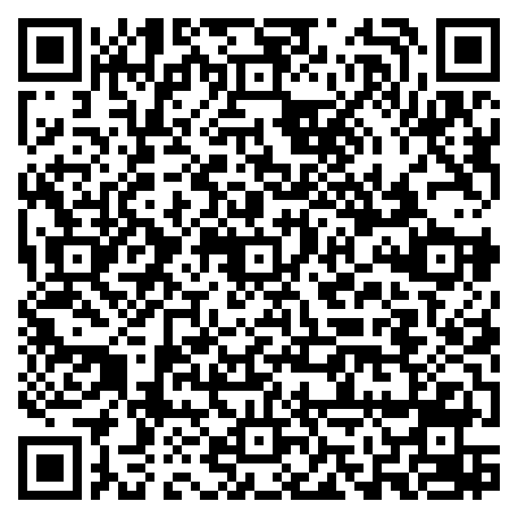 kod QR z danymi kontaktowymi 97004791500000