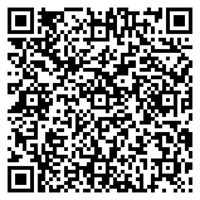kod QR z danymi kontaktowymi 14035100100000