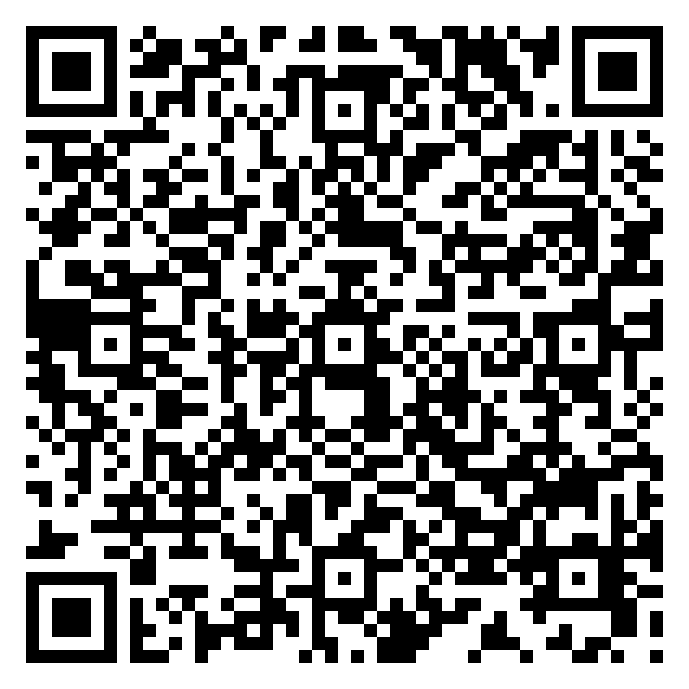 kod QR z danymi kontaktowymi 38698087000000
