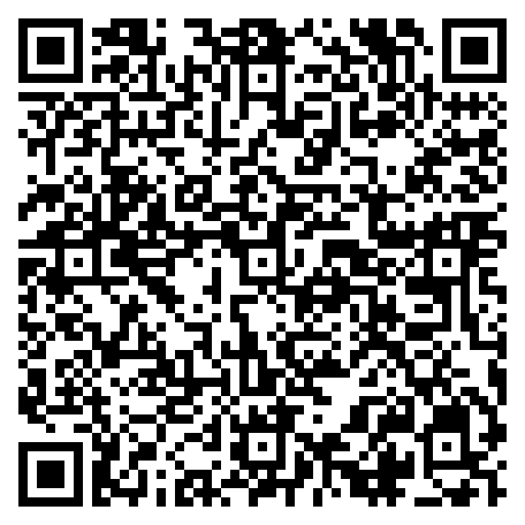 kod QR z danymi kontaktowymi 71229066200000