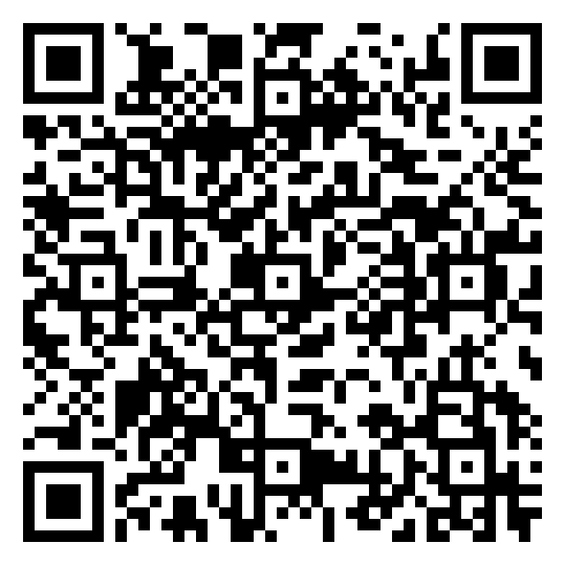 kod QR z danymi kontaktowymi 19120922300000