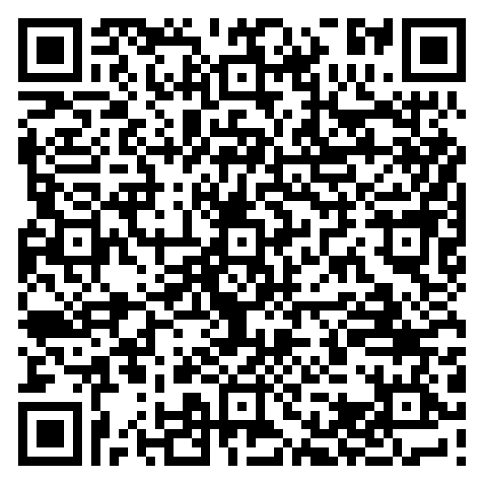 kod QR z danymi kontaktowymi 65014766500000
