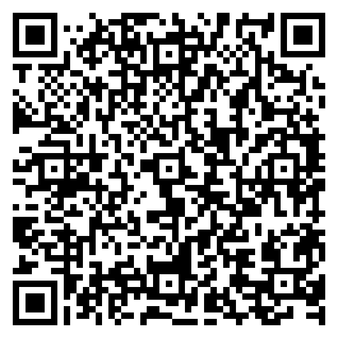kod QR z danymi kontaktowymi 08016906000000