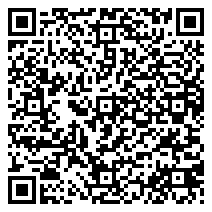 kod QR z danymi kontaktowymi 07034271400000