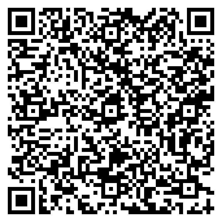 kod QR z danymi kontaktowymi 38910385600000