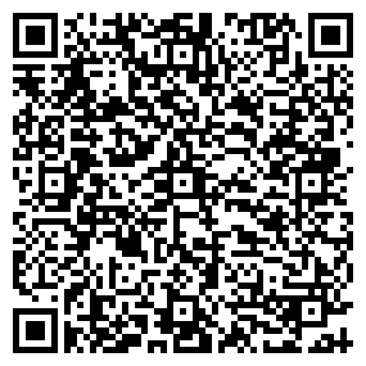 kod QR z danymi kontaktowymi 35056863700000