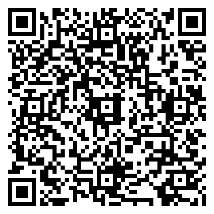 kod QR z danymi kontaktowymi 18092613700000