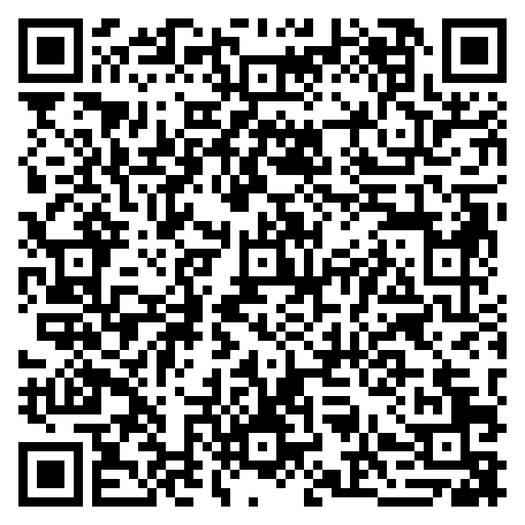 kod QR z danymi kontaktowymi 27051074300000