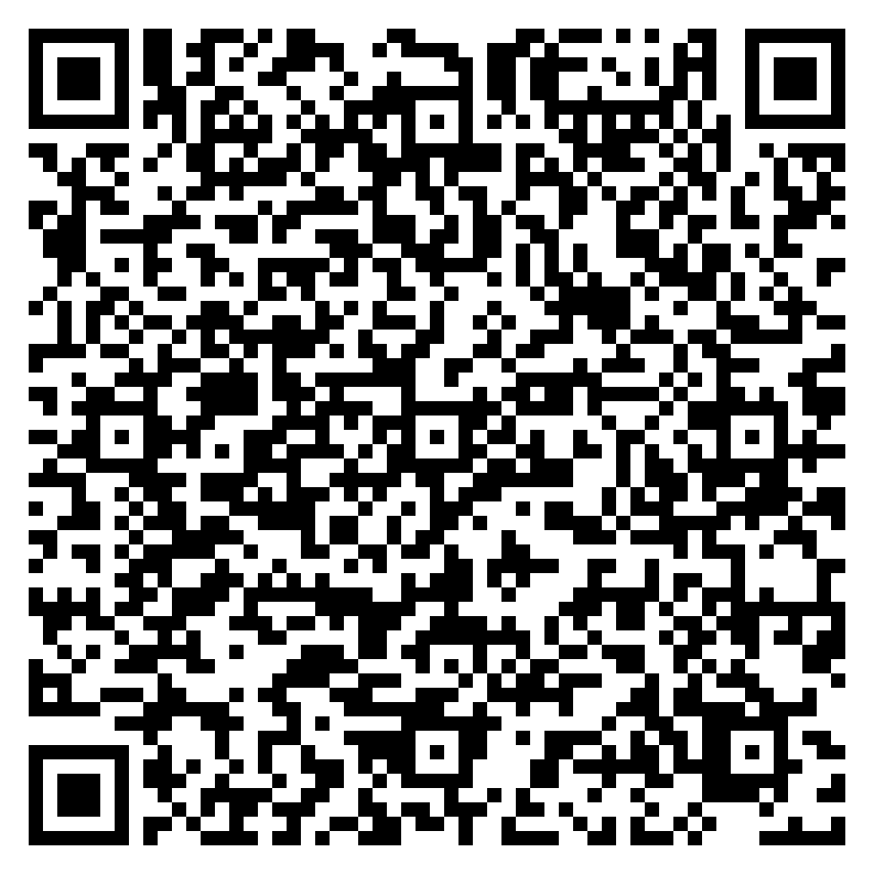 kod QR z danymi kontaktowymi 52844063500000