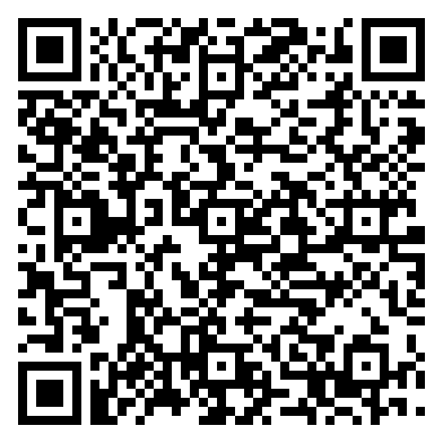 kod QR z danymi kontaktowymi 38667330000000