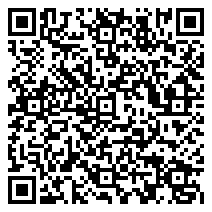 Sprzedaż Wysyłkowa Zbigniew Macygon kod QR z danymi kontaktowymi kod QR z danymi kontaktowymi 08004448100000