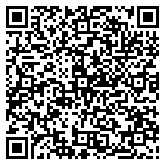 kod QR z danymi kontaktowymi 02249163000000