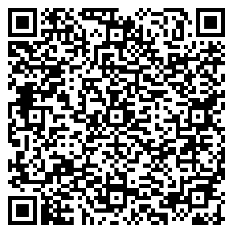 kod QR z danymi kontaktowymi 20010941700000