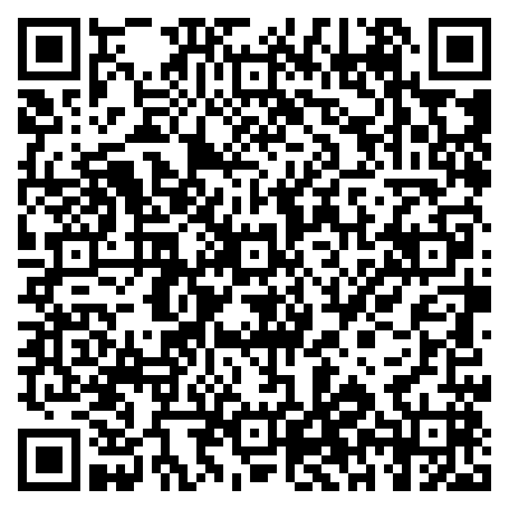kod QR z danymi kontaktowymi 27113399800000