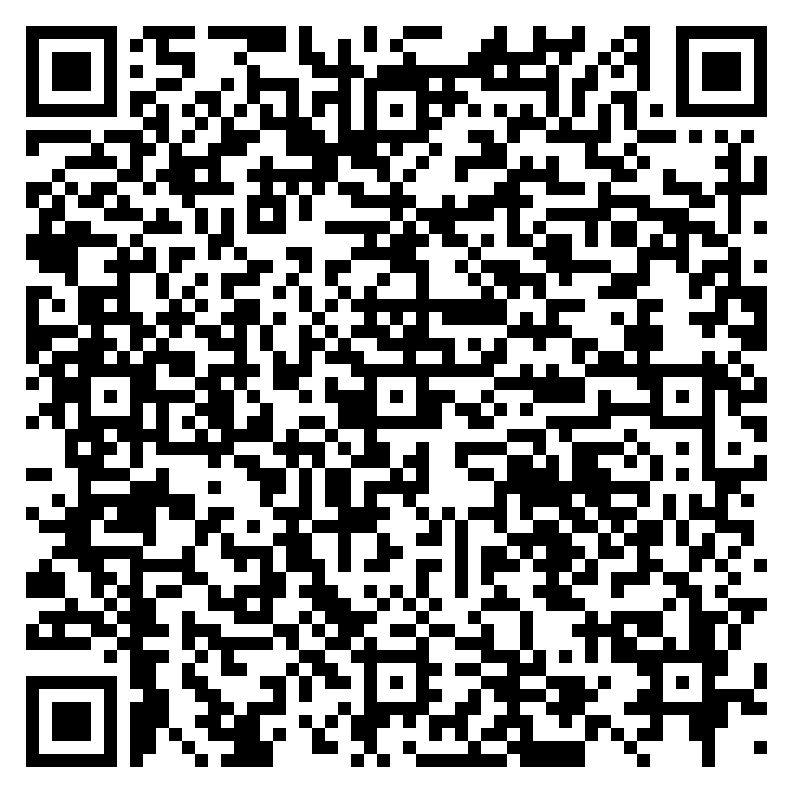 Sprzedaż Zegarków i Artylułów Różnych Roman Winiarski kod QR z danymi kontaktowymi kod QR z danymi kontaktowymi 85164065700000