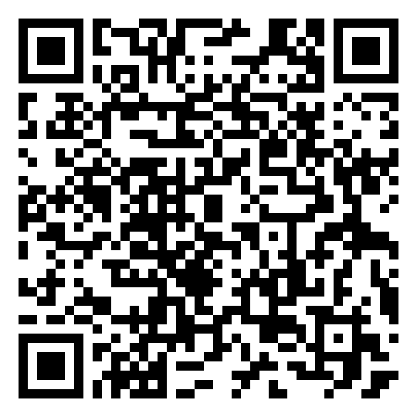 kod QR z danymi kontaktowymi 77097264600000
