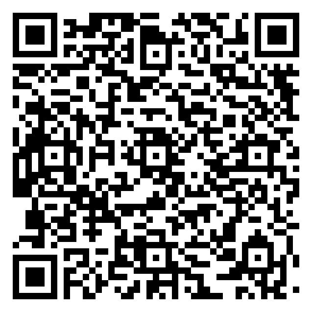 kod QR z danymi kontaktowymi 07268966900000