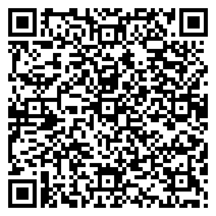 kod QR z danymi kontaktowymi 59219054200000