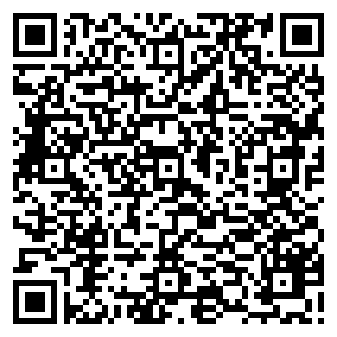 kod QR z danymi kontaktowymi 52393644900000