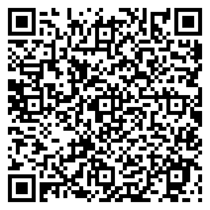 SPRZEDŻ ARYKUŁÓW PRZEMYSŁOWYCH Renata Kowalska kod QR z danymi kontaktowymi kod QR z danymi kontaktowymi 61039729300000